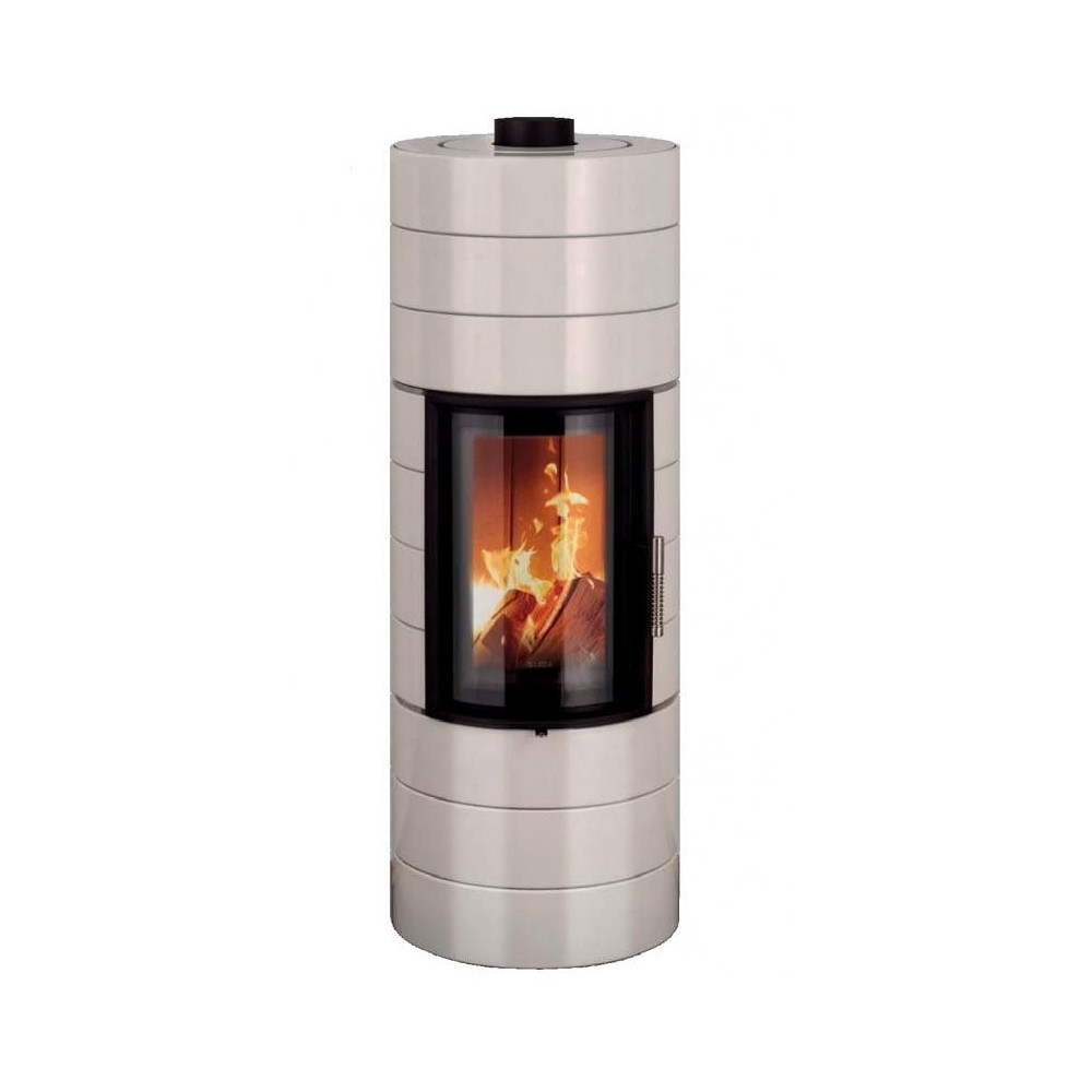 Colona Lite M - smalt