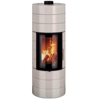 Colona Lite M - smalt