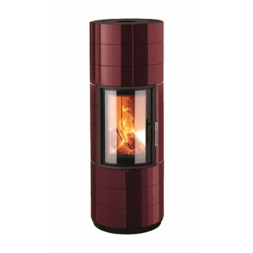 Colona Lite M - smalt