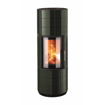 Colona Lite M - smalt