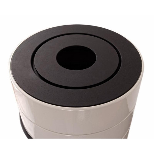 Colona Lite M - smalt