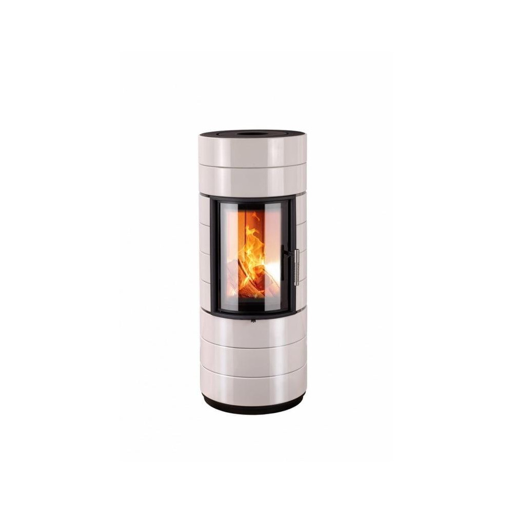 Colona Lite S - smalt