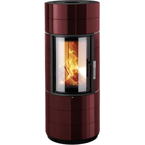 Colona Lite S - smalt