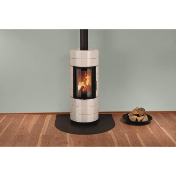 Colona Lite S - smalt