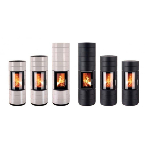 Colona Lite S - smalt