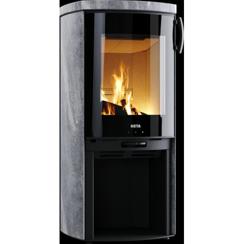 Icon-Line Moderna - obklad mastek