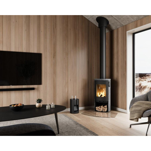 Icon-Line Eclipse - obklad mastek