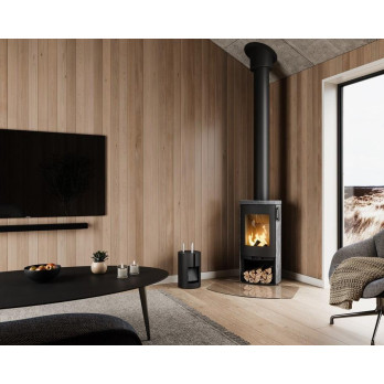 Icon-Line Eclipse - obklad mastek