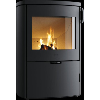 Icon-Line Eclipse XL