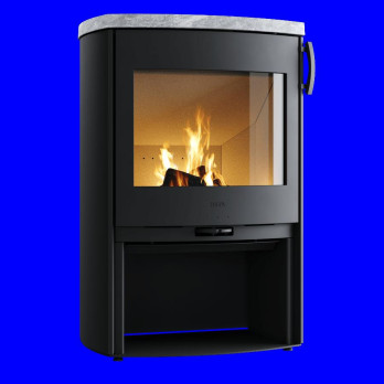 Icon-Line Eclipse XL