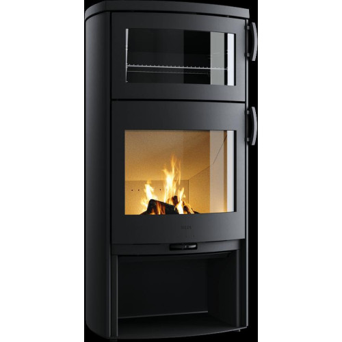 Icon-Line Eclipse XL-B