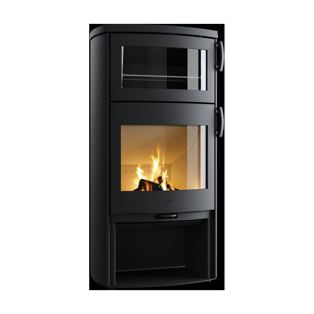 Icon-Line Eclipse XL-B