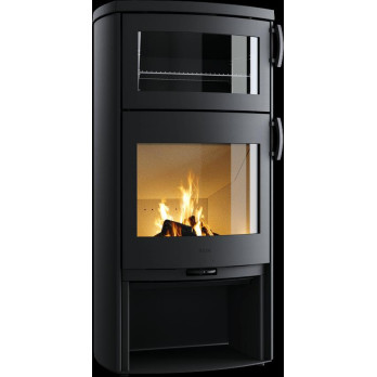 Icon-Line Eclipse XL-B