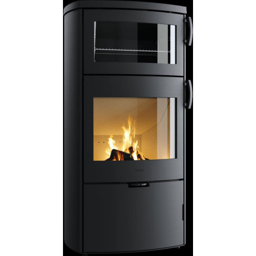 Icon-Line Eclipse XL-B