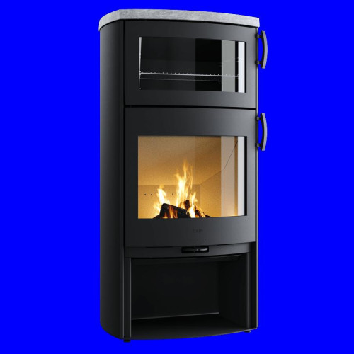 Icon-Line Eclipse XL-B