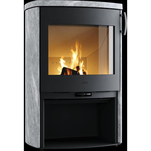 Icon-Line Eclipse XL - obklad mastek