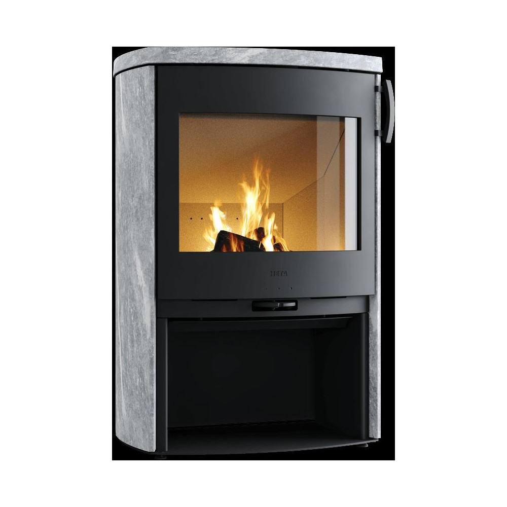 Icon-Line Eclipse XL - obklad mastek