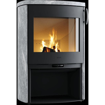 Icon-Line Eclipse XL - obklad mastek