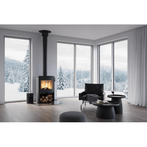 Icon-Line Eclipse XL - obklad mastek