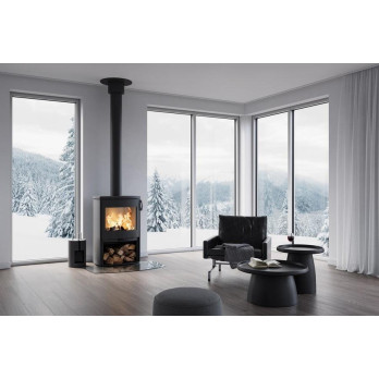 Icon-Line Eclipse XL - obklad mastek