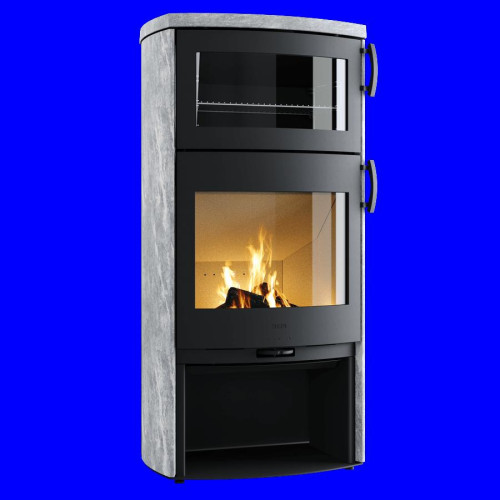 Icon-Line Eclipse XL-B - obklad mastek