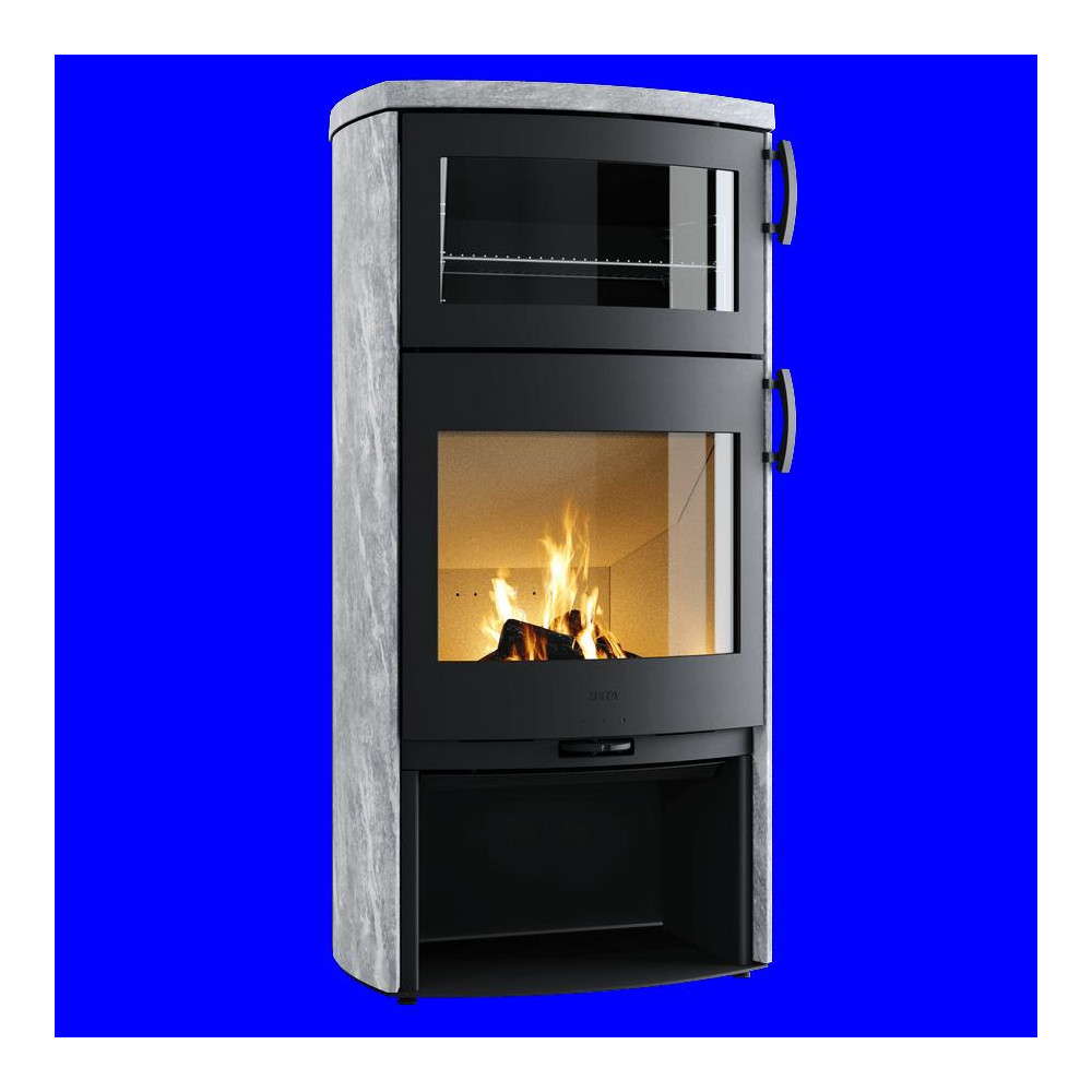 Icon-Line Eclipse XL-B - obklad mastek