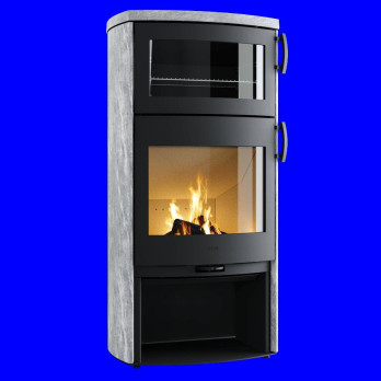 Icon-Line Eclipse XL-B - obklad mastek