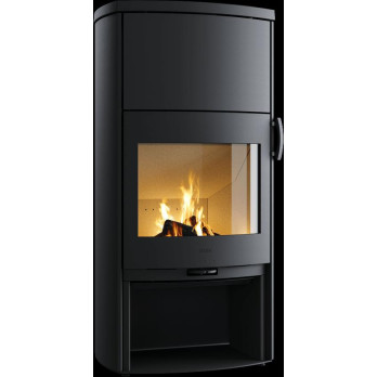 Icon-Line Eclipse XL-S