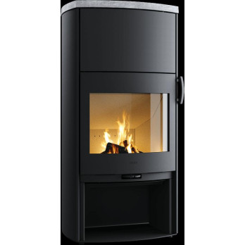 Icon-Line Eclipse XL-S