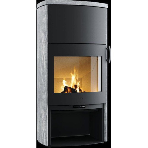 Icon-Line Eclipse XL-S - obklad mastek