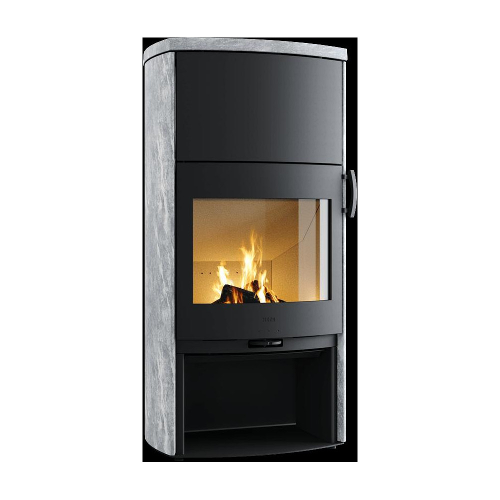 Icon-Line Eclipse XL-S - obklad mastek