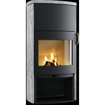 Icon-Line Eclipse XL-S - obklad mastek