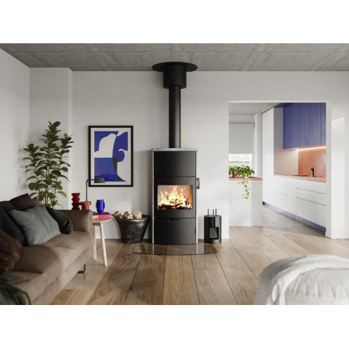 Icon-Line Eclipse XL-S - obklad mastek