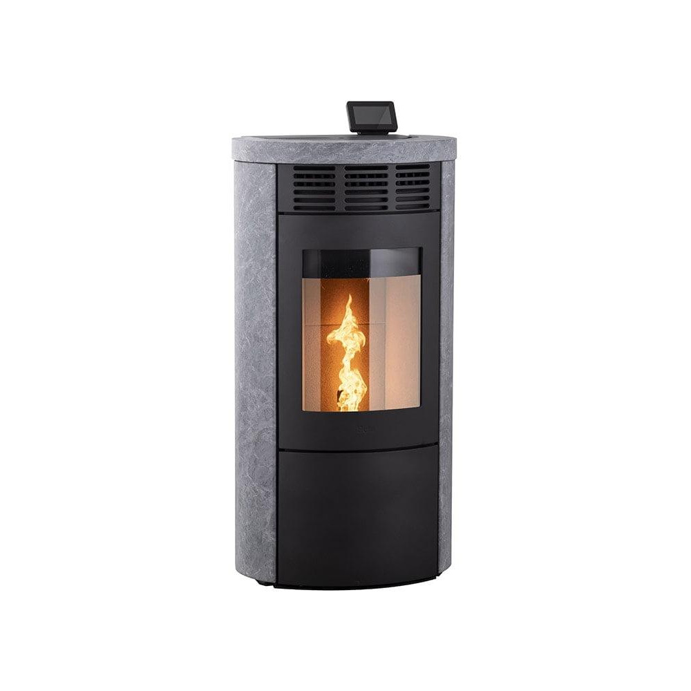 Scan-Line Green 250 - obklad mastek, pískovec, vápenec