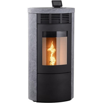 Scan-Line Green 250 - obklad mastek, pískovec, vápenec