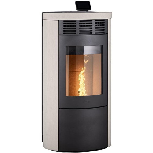 Scan-Line Green 250 - obklad mastek, pískovec, vápenec