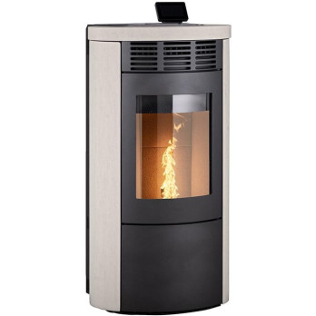 Scan-Line Green 250 - obklad mastek, pískovec, vápenec