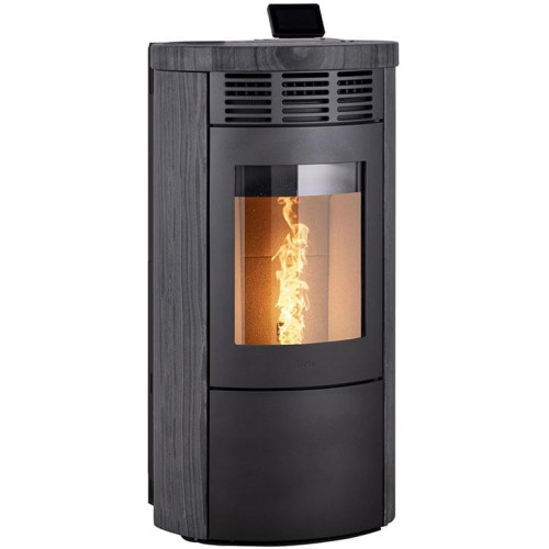 Scan-Line Green 250 - obklad mastek, pískovec, vápenec