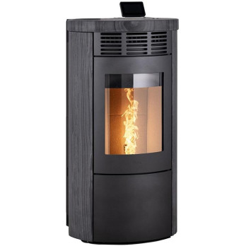 Scan-Line Green 250 - obklad mastek, pískovec, vápenec