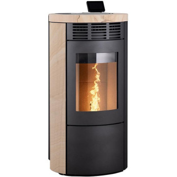 Scan-Line Green 250 - obklad mastek, pískovec, vápenec