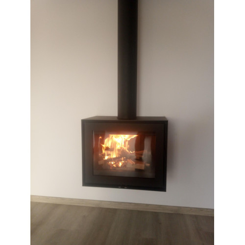 WAN 2060 BE Low/Wall