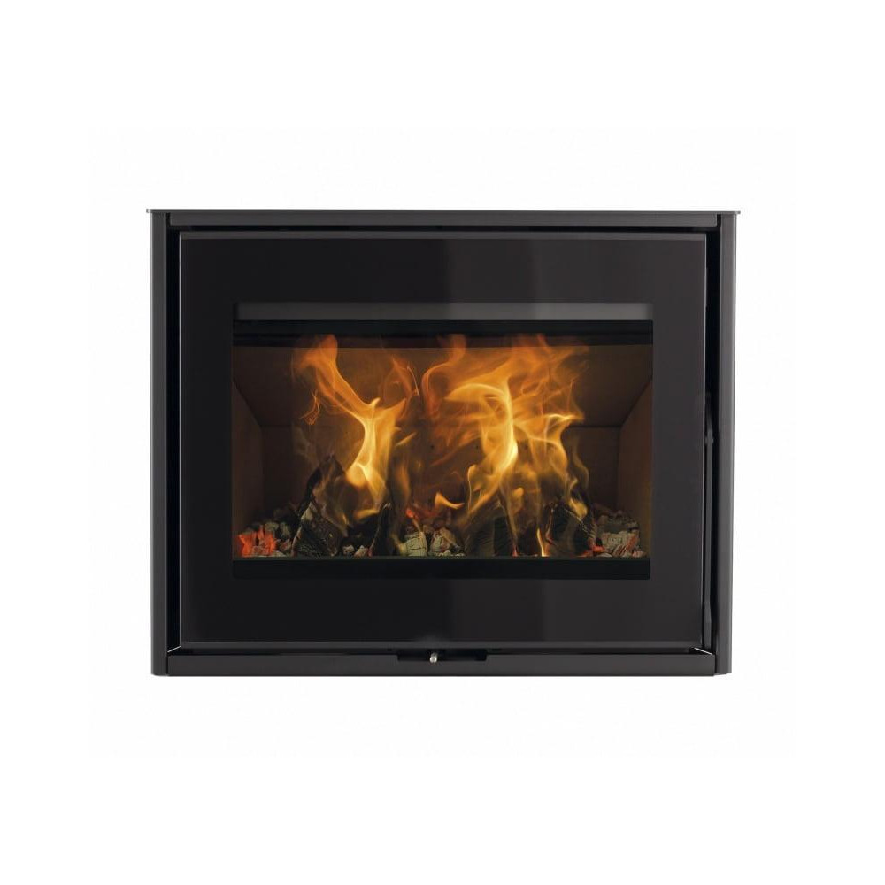 Scan-Line 95R - kvádr