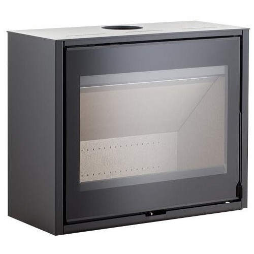 Scan-Line 95R - kvádr