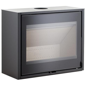 Scan-Line 95R - kvádr