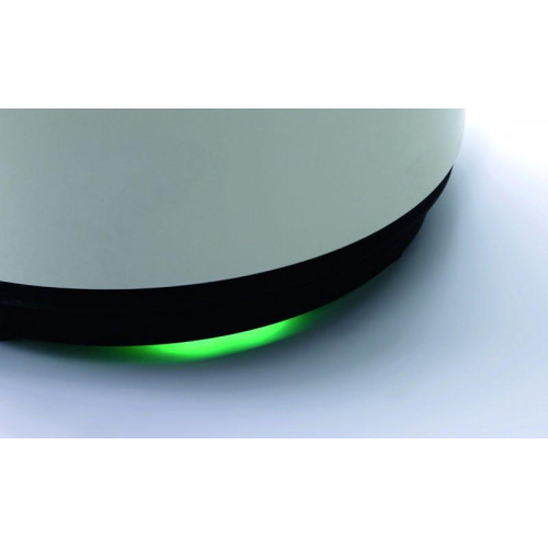 Peppa TEC (s katalyzátorem) - smalt