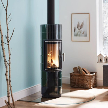 Peppa TEC (s katalyzátorem) - smalt