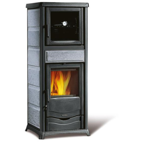 Rossella Plus Forno Petra