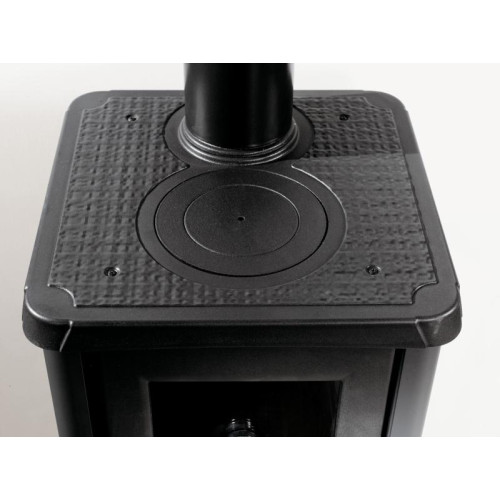 Gemma Forno Elegance