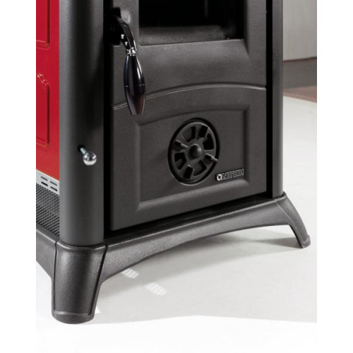 Gemma Forno Elegance