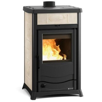 Termorossella Plus EVO D.S.A.